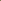 CHOCOLATE BROWN COTTON - Brayt