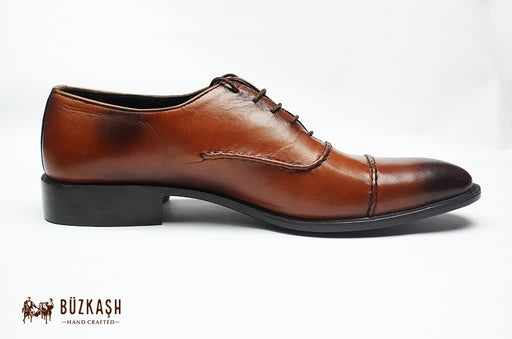 leather shoes in karachi, best leather shoes in Islamabad, handmade shoes in Lahore, leather shoes for wedding, leather shoes price in Pakistan, Oxford Cap-toe, Blake Stitched, Calf leather, leather sole shoes
