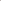 Premium Jet Black - Brayt