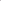 Premium Azure - Brayt