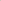 TG Beige Suede - Brayt