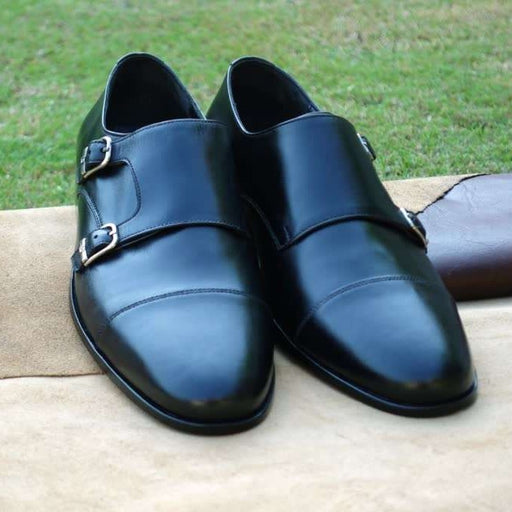 Leather sole, Double Monk, Monk Shoes Pakistan, Double Monk Strap shoes, Brown colour leather shoes, patina shoes Pakistan,shoe size chart, shoe sizes for men, now available in Pakistan. Genuine leather sole, handmade shoes, best shoes for men in Pakistan, handmade shoes in Pakistan, shoes for wedding, Buzkashi, leather crafts, leather shoes for men, leather shoes in Pakistan, leather shoes price, leather gifts, leather shoes for office, stylish men shoes, Pakistan No. 1, best selling shoes of 2021