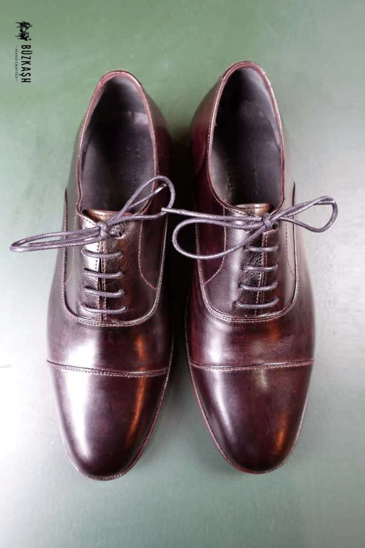 Cap-toe Oxford shoes, hand-stitched, Calf leather shoes, Double Monk Strap shoes, Brown colour leather shoes, patina shoes Pakistan,shoe size chart, shoe sizes for men, now available in Pakistan. Genuine leather, handmade shoes, shoes for men in Pakistan, handmade shoes in Pakistan, shoes for wedding, Buzkashi, imported leather, leather shoes for men, leather shoes in Pakistan, leather shoes price, leather gifts, leather shoes for office, stylish men shoes, Pakistan No. 1, best selling shoes of 2021