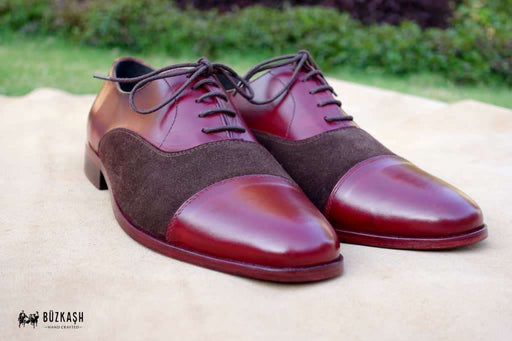 Oxford leather shoes, hand-stitched, Calf leather shoes, Double Monk Strap shoes, Brown colour leather shoes, patina shoes Pakistan,shoe size chart, shoe sizes for men, now available in Pakistan. Genuine leather, handmade shoes, shoes for men in Pakistan, handmade shoes in Pakistan, shoes for wedding, Buzkashi, imported leather, leather shoes for men, leather shoes in Pakistan, leather shoes price, leather gifts, leather shoes for office, stylish men shoes, Pakistan No. 1, best selling shoes of 2021