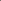 Brown Air Kaptaan Peshawari Chappal
