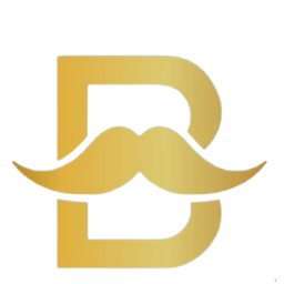Brayt