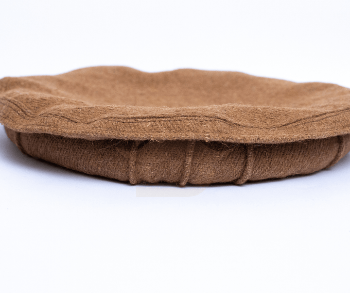 [Premium Quality Handmade Peshawari Chapals & Wool Shawl Online]-Brayt