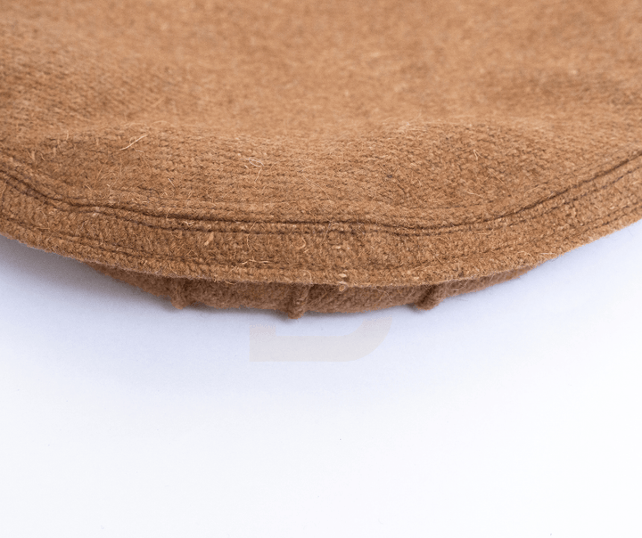 [Premium Quality Handmade Peshawari Chapals & Wool Shawl Online]-Brayt