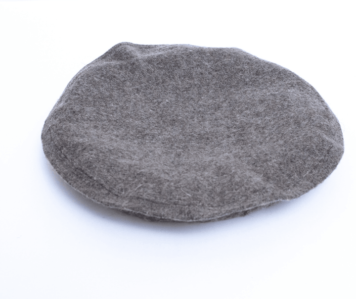 [Premium Quality Handmade Peshawari Chapals & Wool Shawl Online]-Brayt