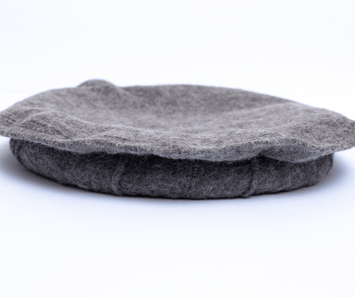 [Premium Quality Handmade Peshawari Chapals & Wool Shawl Online]-Brayt