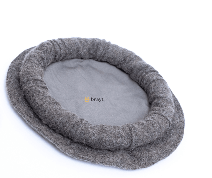 [Premium Quality Handmade Peshawari Chapals & Wool Shawl Online]-Brayt