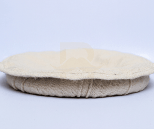 [Premium Quality Handmade Peshawari Chapals & Wool Shawl Online]-Brayt