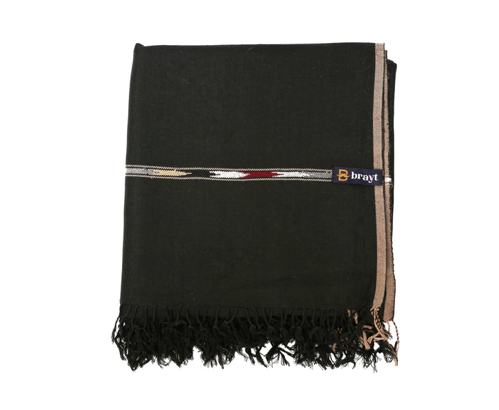 [Premium Quality Handmade Peshawari Chapals & Wool Shawl Online]-Brayt