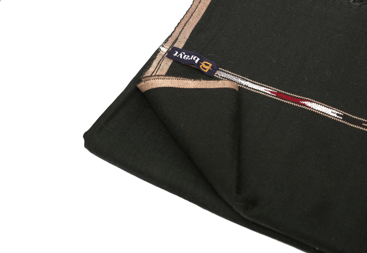 [Premium Quality Handmade Peshawari Chapals & Wool Shawl Online]-Brayt