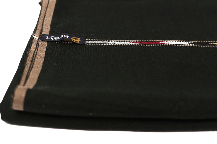 [Premium Quality Handmade Peshawari Chapals & Wool Shawl Online]-Brayt