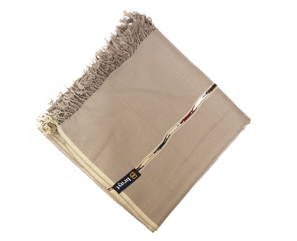 [Premium Quality Handmade Peshawari Chapals & Wool Shawl Online]-Brayt