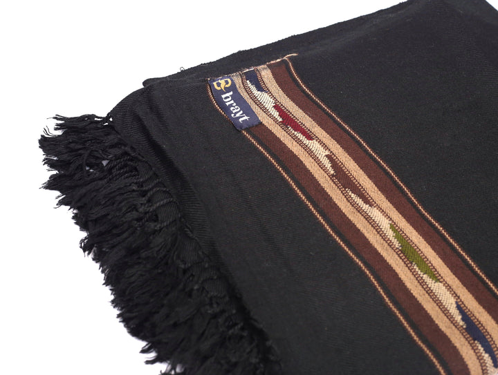 [Premium Quality Handmade Peshawari Chapals & Wool Shawl Online]-Brayt