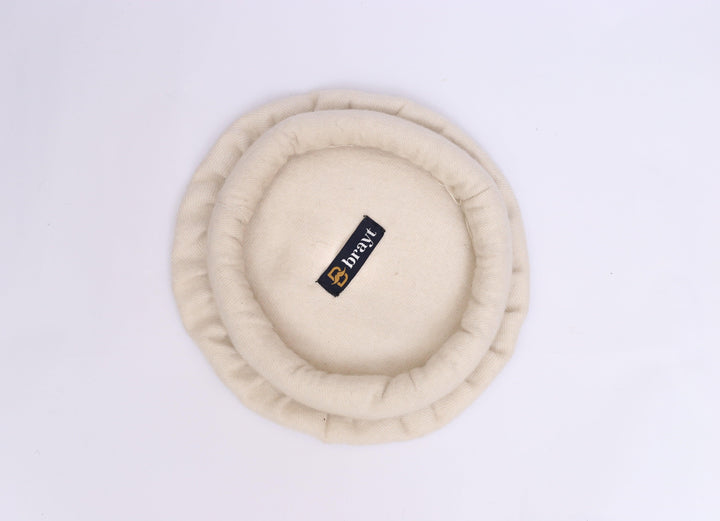 [Premium Quality Handmade Peshawari Chapals & Wool Shawl Online]-Brayt