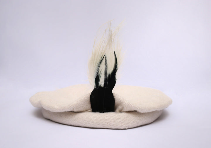 [Premium Quality Handmade Peshawari Chapals & Wool Shawl Online]-Brayt