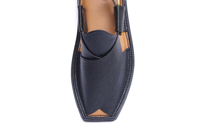 Premium Jet Black - Brayt
