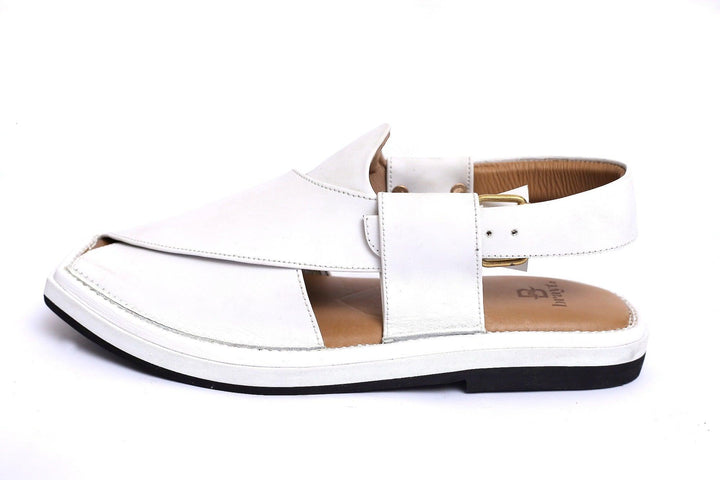 Premium White - Brayt