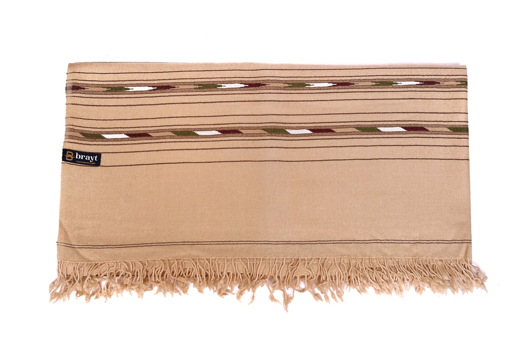 shawl premium