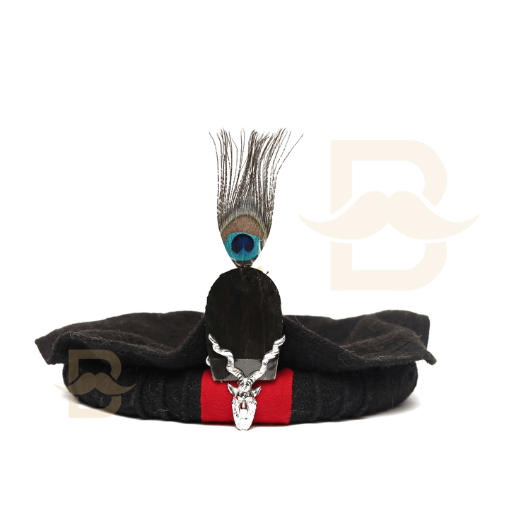 [Premium Quality Handmade Peshawari Chapals & Wool Shawl Online]-Brayt