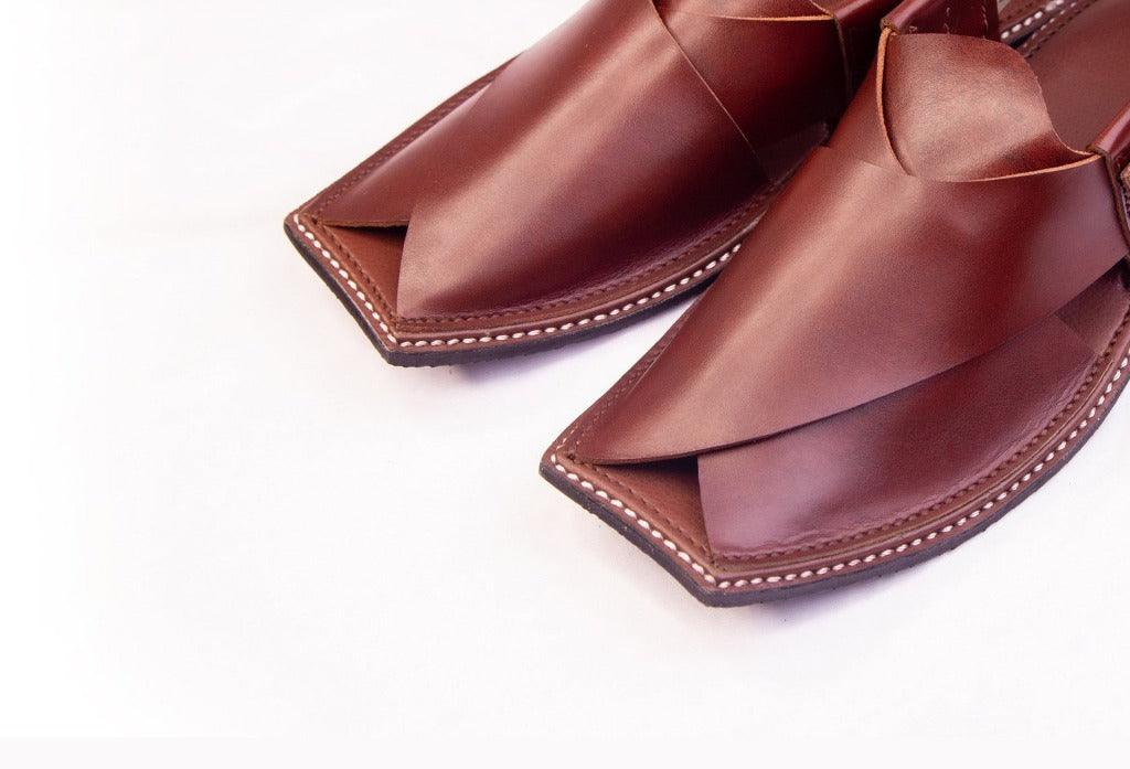 4 sada chappal clearance