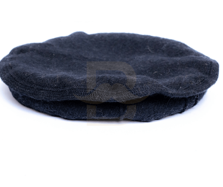 [Premium Quality Handmade Peshawari Chapals & Wool Shawl Online]-Brayt