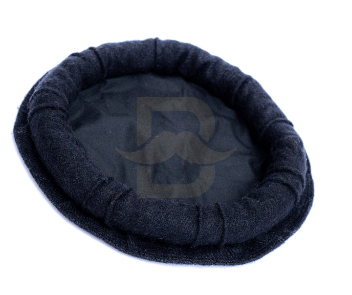 [Premium Quality Handmade Peshawari Chapals & Wool Shawl Online]-Brayt