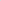 [Premium Quality Handmade Peshawari Chapals & Wool Shawl Online]-Brayt