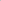 [Premium Quality Handmade Peshawari Chapals & Wool Shawl Online]-Brayt