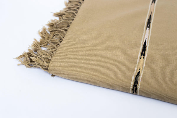 [Premium Quality Handmade Peshawari Chapals & Wool Shawl Online]-Brayt