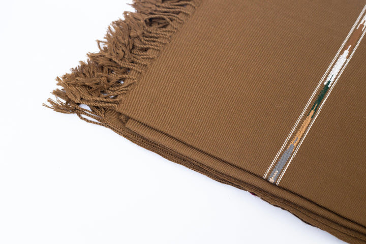 [Premium Quality Handmade Peshawari Chapals & Wool Shawl Online]-Brayt