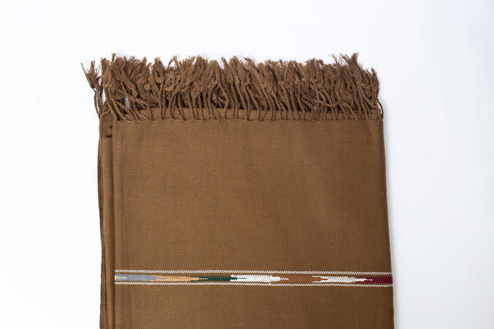 [Premium Quality Handmade Peshawari Chapals & Wool Shawl Online]-Brayt