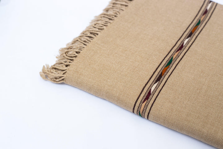 [Premium Quality Handmade Peshawari Chapals & Wool Shawl Online]-Brayt