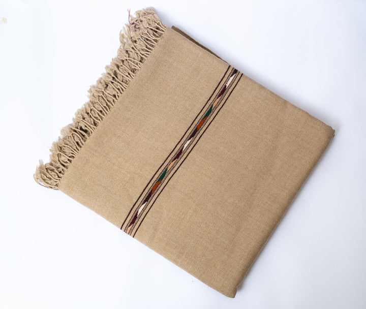 [Premium Quality Handmade Peshawari Chapals & Wool Shawl Online]-Brayt