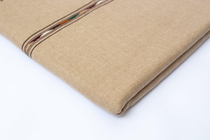 [Premium Quality Handmade Peshawari Chapals & Wool Shawl Online]-Brayt