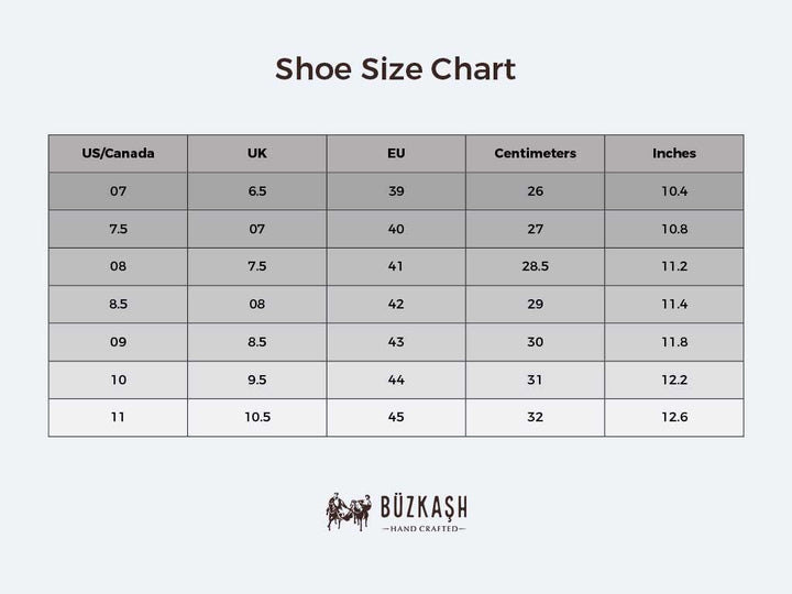 Cap-toe Oxford shoes, hand-stitched, Calf leather shoes, Double Monk Strap shoes, Brown colour leather shoes, patina shoes Pakistan,shoe size chart, shoe sizes for men, now available in Pakistan. Genuine leather, handmade shoes, shoes for men in Pakistan, handmade shoes in Pakistan, shoes for wedding, Buzkashi, imported leather, leather shoes for men, leather shoes in Pakistan, leather shoes price, leather gifts, leather shoes for office, stylish men shoes, Pakistan No. 1, best selling shoes of 2021
