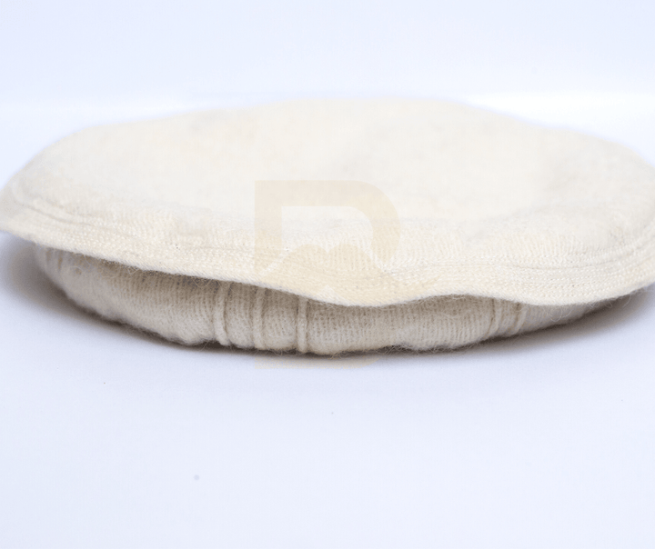 [Premium Quality Handmade Peshawari Chapals & Wool Shawl Online]-Brayt