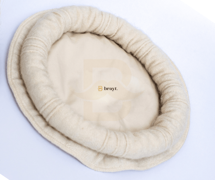 [Premium Quality Handmade Peshawari Chapals & Wool Shawl Online]-Brayt
