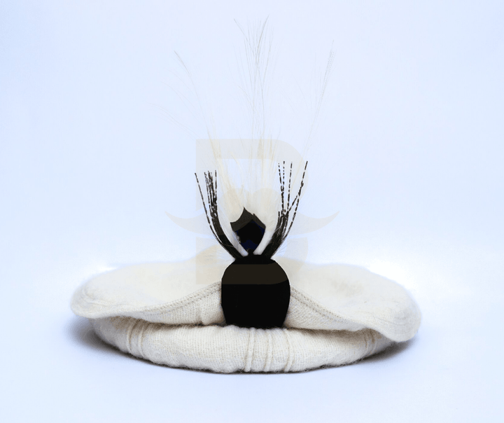 [Premium Quality Handmade Peshawari Chapals & Wool Shawl Online]-Brayt