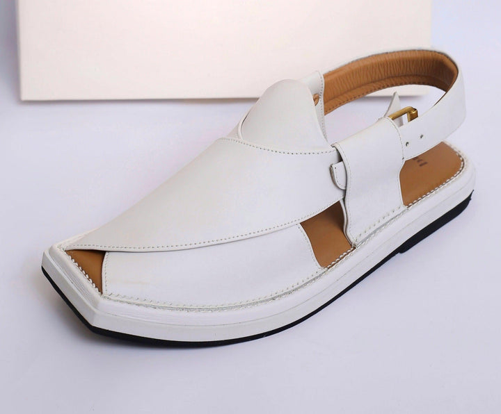 Premium White - Brayt