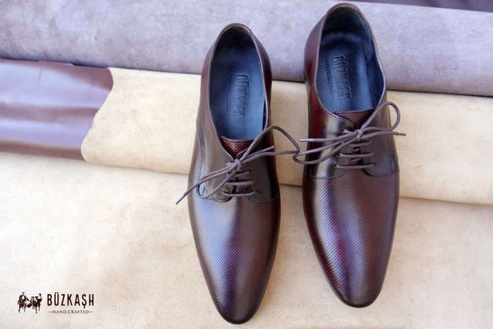  Wholecut Derby shoes, handstitched, Calf leather shoes, Double Monk Strap shoes, Brown colour leather shoes, patina shoes Pakistan,shoe size chart, shoe sizes for men, now available in Pakistan. Genuine leather, handmade shoes, shoes for men in Pakistan, handmade shoes in Pakistan, shoes for wedding, Buzkashi, imported leather, leather shoes for men, leather shoes in Pakistan, leather shoes price, leather gifts, leather shoes for office, stylish men shoes, Pakistan No. 1, best selling shoes of 2021