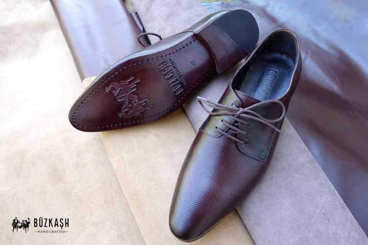 Wholecut Derby shoes, handstitched, Calf leather shoes, Double Monk Strap shoes, Brown colour leather shoes, patina shoes Pakistan,shoe size chart, shoe sizes for men, now available in Pakistan. Genuine leather, handmade shoes, shoes for men in Pakistan, handmade shoes in Pakistan, shoes for wedding, Buzkashi, imported leather, leather shoes for men, leather shoes in Pakistan, leather shoes price, leather gifts, leather shoes for office, stylish men shoes, Pakistan No. 1, best selling shoes of 2021
