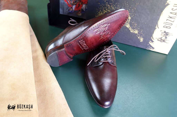 Wholecut Derby shoes, handstitched, Calf leather shoes, Double Monk Strap shoes, Brown colour leather shoes, patina shoes Pakistan,shoe size chart, shoe sizes for men, now available in Pakistan. Genuine leather, handmade shoes, shoes for men in Pakistan, handmade shoes in Pakistan, shoes for wedding, Buzkashi, imported leather, leather shoes for men, leather shoes in Pakistan, leather shoes price, leather gifts, leather shoes for office, stylish men shoes, Pakistan No. 1, best selling shoes of 2021