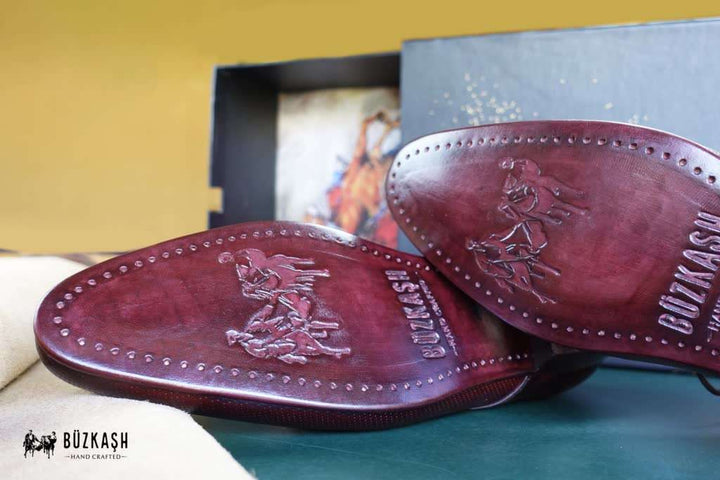 Wholecut Derby shoes, handstitched, Calf leather shoes, Double Monk Strap shoes, Brown colour leather shoes, patina shoes Pakistan,shoe size chart, shoe sizes for men, now available in Pakistan. Genuine leather, handmade shoes, shoes for men in Pakistan, handmade shoes in Pakistan, shoes for wedding, Buzkashi, imported leather, leather shoes for men, leather shoes in Pakistan, leather shoes price, leather gifts, leather shoes for office, stylish men shoes, Pakistan No. 1, best selling shoes of 2021