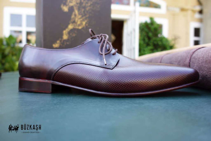 Wholecut Derby shoes, handstitched, Calf leather shoes, Double Monk Strap shoes, Brown colour leather shoes, patina shoes Pakistan,shoe size chart, shoe sizes for men, now available in Pakistan. Genuine leather, handmade shoes, shoes for men in Pakistan, handmade shoes in Pakistan, shoes for wedding, Buzkashi, imported leather, leather shoes for men, leather shoes in Pakistan, leather shoes price, leather gifts, leather shoes for office, stylish men shoes, Pakistan No. 1, best selling shoes of 2021