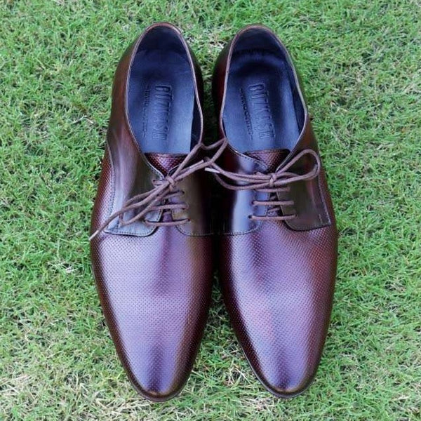 Wholecut Derby shoes, handstitched, Calf leather shoes, Double Monk Strap shoes, Brown colour leather shoes, patina shoes Pakistan,shoe size chart, shoe sizes for men, now available in Pakistan. Genuine leather, handmade shoes, shoes for men in Pakistan, handmade shoes in Pakistan, shoes for wedding, Buzkashi, imported leather, leather shoes for men, leather shoes in Pakistan, leather shoes price, leather gifts, leather shoes for office, stylish men shoes, Pakistan No. 1, best selling shoes of 2021