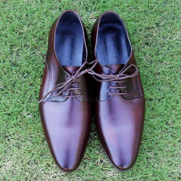 Wholecut Derby shoes, handstitched, Calf leather shoes, Double Monk Strap shoes, Brown colour leather shoes, patina shoes Pakistan,shoe size chart, shoe sizes for men, now available in Pakistan. Genuine leather, handmade shoes, shoes for men in Pakistan, handmade shoes in Pakistan, shoes for wedding, Buzkashi, imported leather, leather shoes for men, leather shoes in Pakistan, leather shoes price, leather gifts, leather shoes for office, stylish men shoes, Pakistan No. 1, best selling shoes of 2021